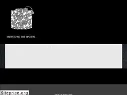 Sites similar to type1tactical.com