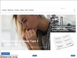 Sites similar to type2nation.com