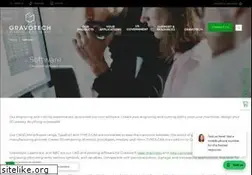 Sites similar to type3.us