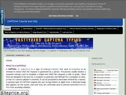 Sites similar to type4cash-webs.blogspot.com
