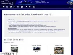 Sites similar to type911.org