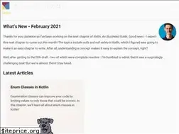 Sites similar to typealias.com