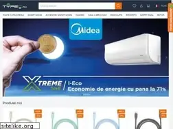 Sites similar to typec.ro
