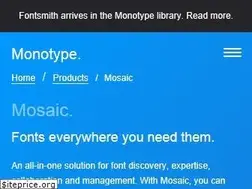 Sites similar to typecast.com