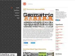 Sites similar to typeco.com
