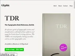 Sites similar to typedeskref.com