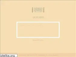 Sites similar to typedrummer.com