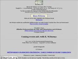 Sites similar to typee.de