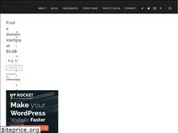 Sites similar to typeeighty.com