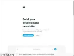 Sites similar to typehut.com
