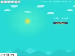 Sites similar to typekadeh.com