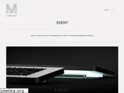 Sites similar to typemachina.com