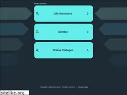 Sites similar to typemaker.shop