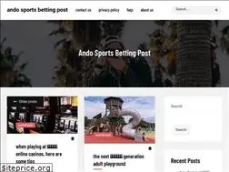 Sites similar to typemuseum.org