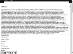 Sites similar to typenetwork.com