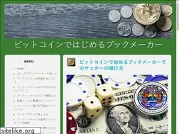Sites similar to typepublish.org