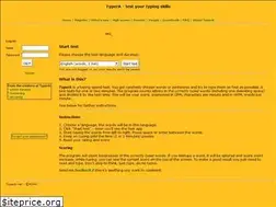 Sites similar to typera.net