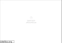 Sites similar to typeracer.ru
