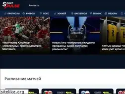 Sites similar to typertv.com