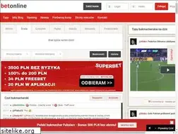 Sites similar to typerzy.net