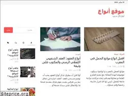 Sites similar to types.site
