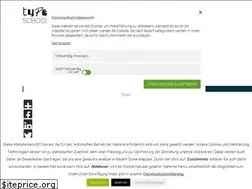 Sites similar to typeschool.de