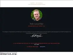 Sites similar to typesetit.com