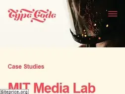 Sites similar to typeslashcode.com