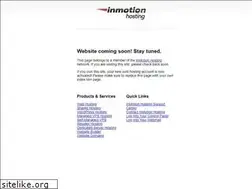 Sites similar to typestyles.net