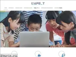 Sites similar to typet.jp