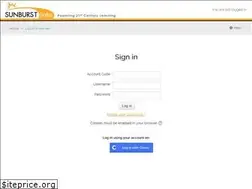 Sites similar to typetolearn.com