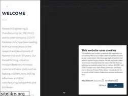 Sites similar to typett.com