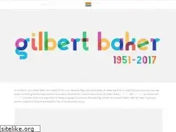 Sites similar to typewithpride.com