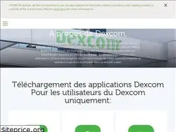 Sites similar to typezero.com