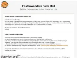 Sites similar to typfasten.de