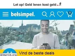 Sites similar to typhone.nl