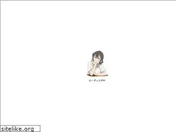 Sites similar to typhoon-noruda.com
