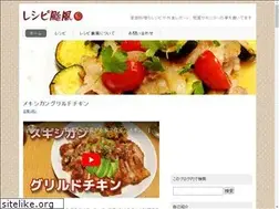 Sites similar to typhoon.cc