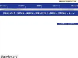 Sites similar to typhooooon.com