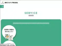 Sites similar to typi.co.jp