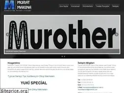 Sites similar to typical.com.tr