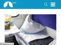 Sites similar to typical.if.ua