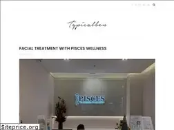 Sites similar to typicalben.com