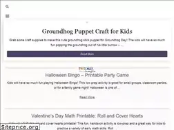 Sites similar to typicallysimple.com