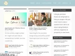 Sites similar to typicallytopical.com