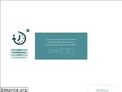 Sites similar to typichotels.com