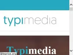 Sites similar to typimedia.it