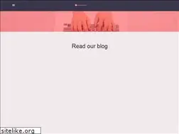 Sites similar to typingadventure.com
