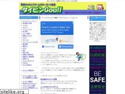 Sites similar to typingoo.com
