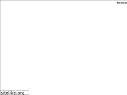 Sites similar to typingtester.org